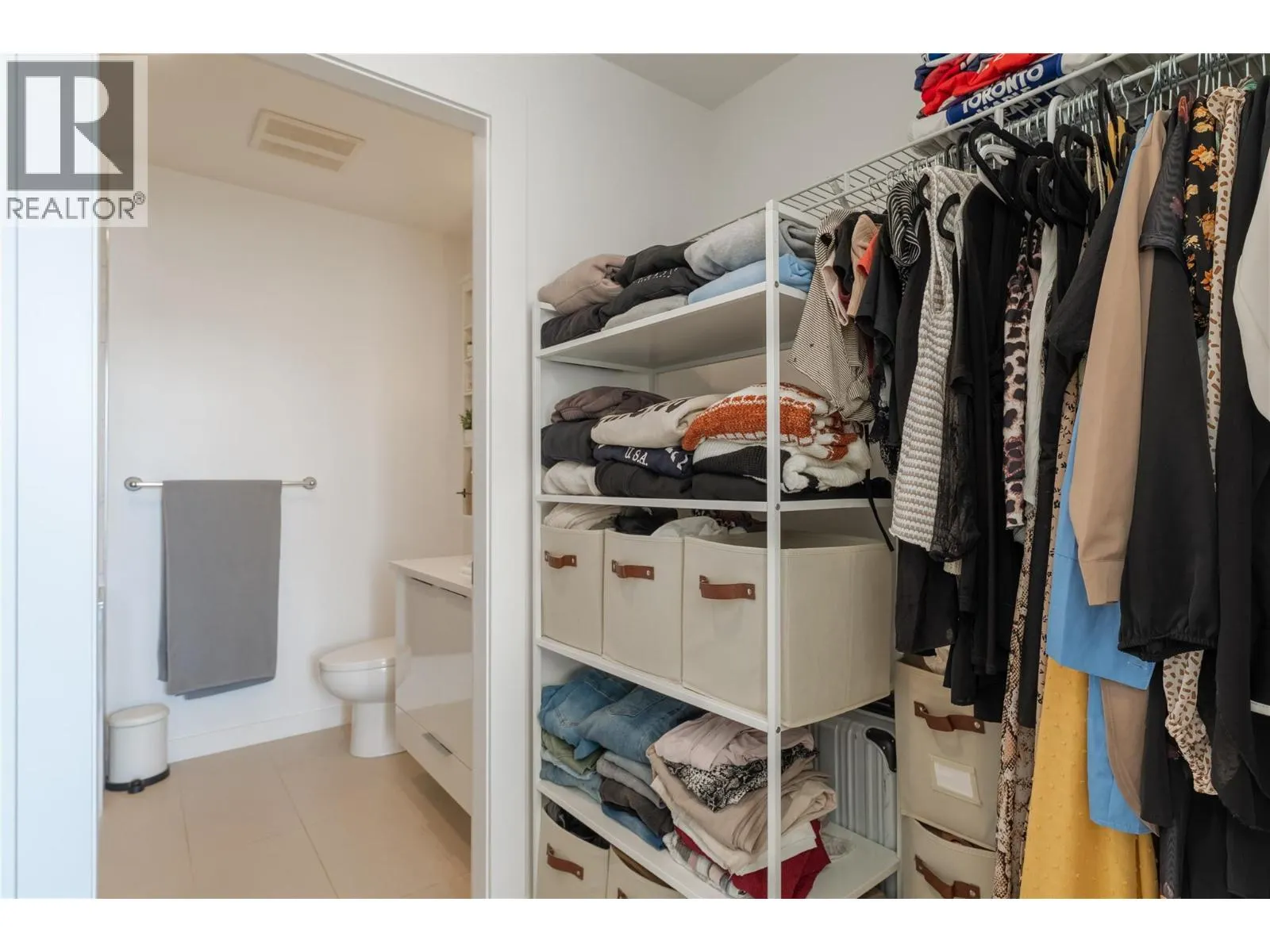 1151 Sunset Drive Unit# 1305