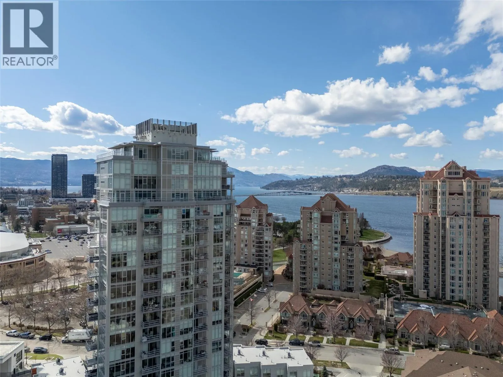 1151 Sunset Drive Unit# 1305