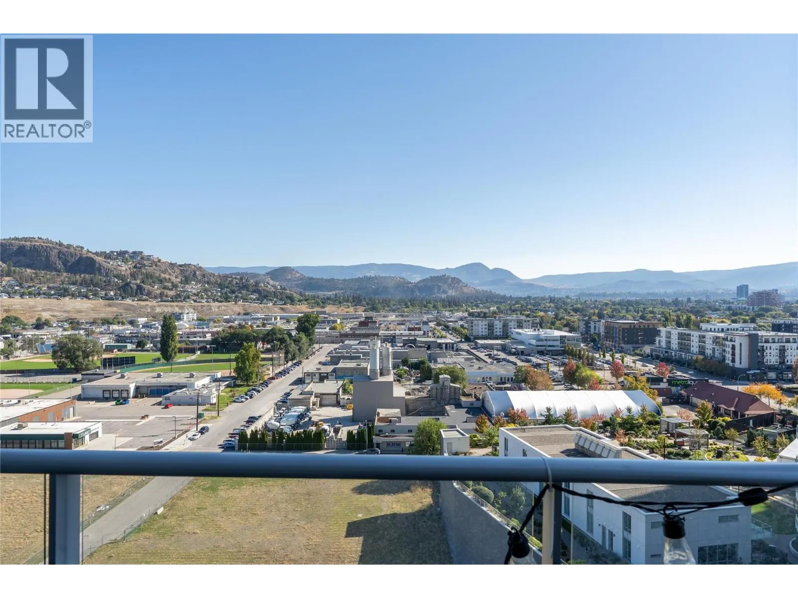 1151 Sunset Drive Unit# 1305