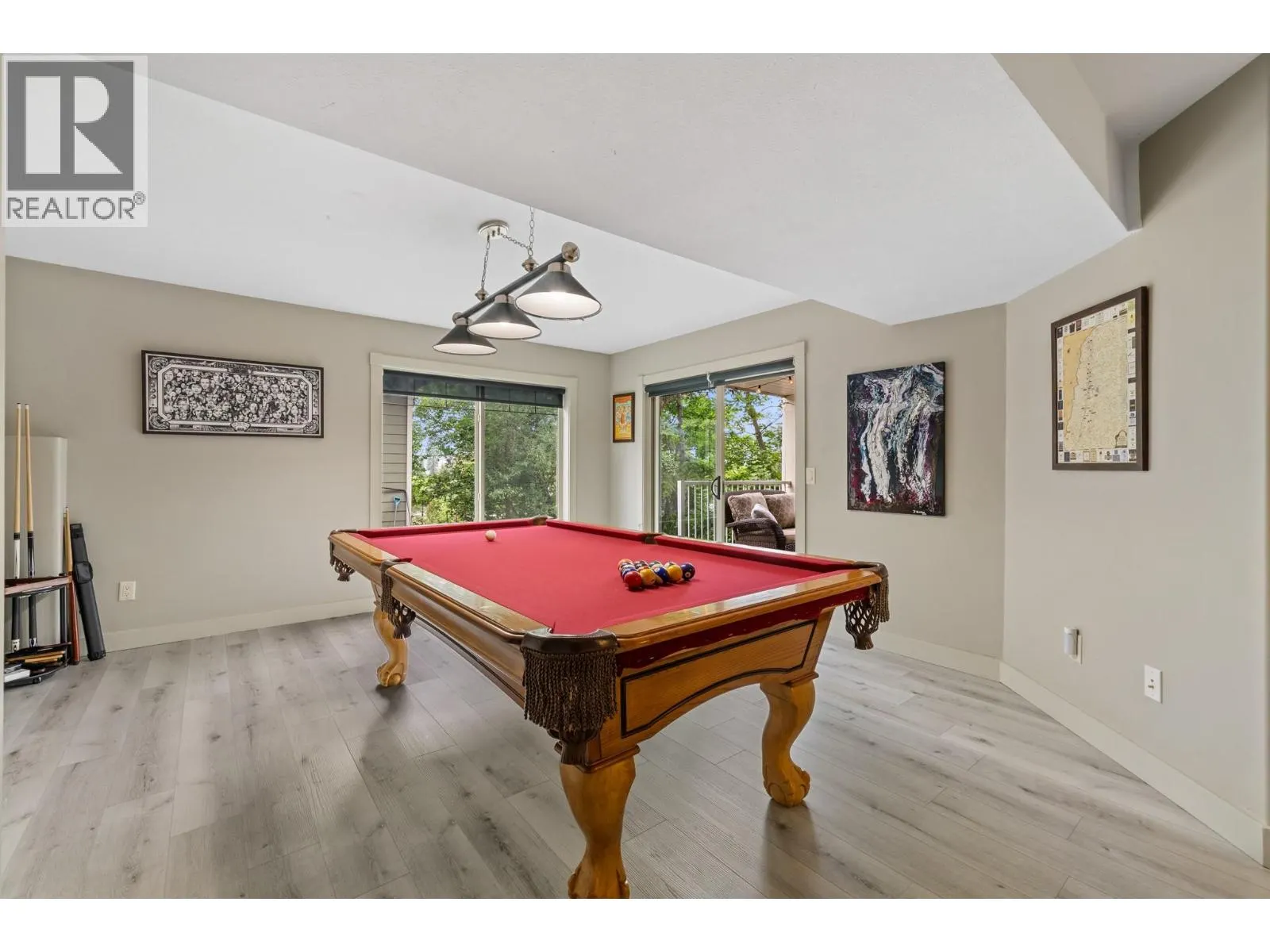 594 Vintage Terrace Road