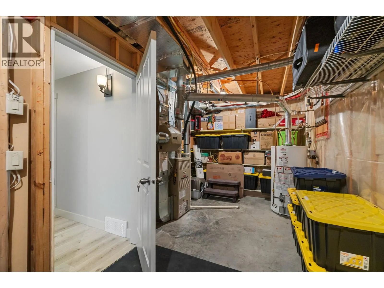 594 Vintage Terrace Road
