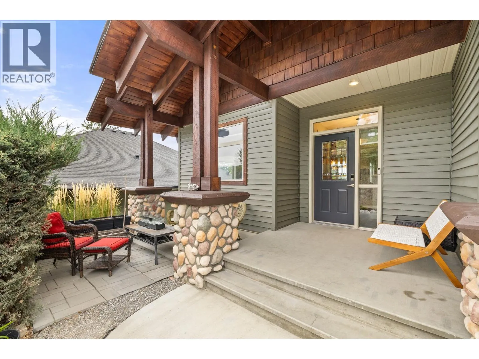 594 Vintage Terrace Road