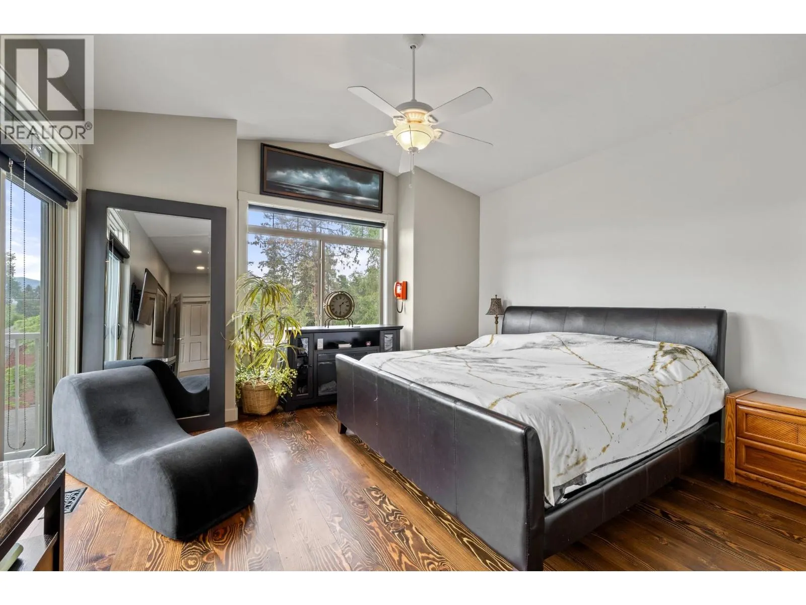 594 Vintage Terrace Road