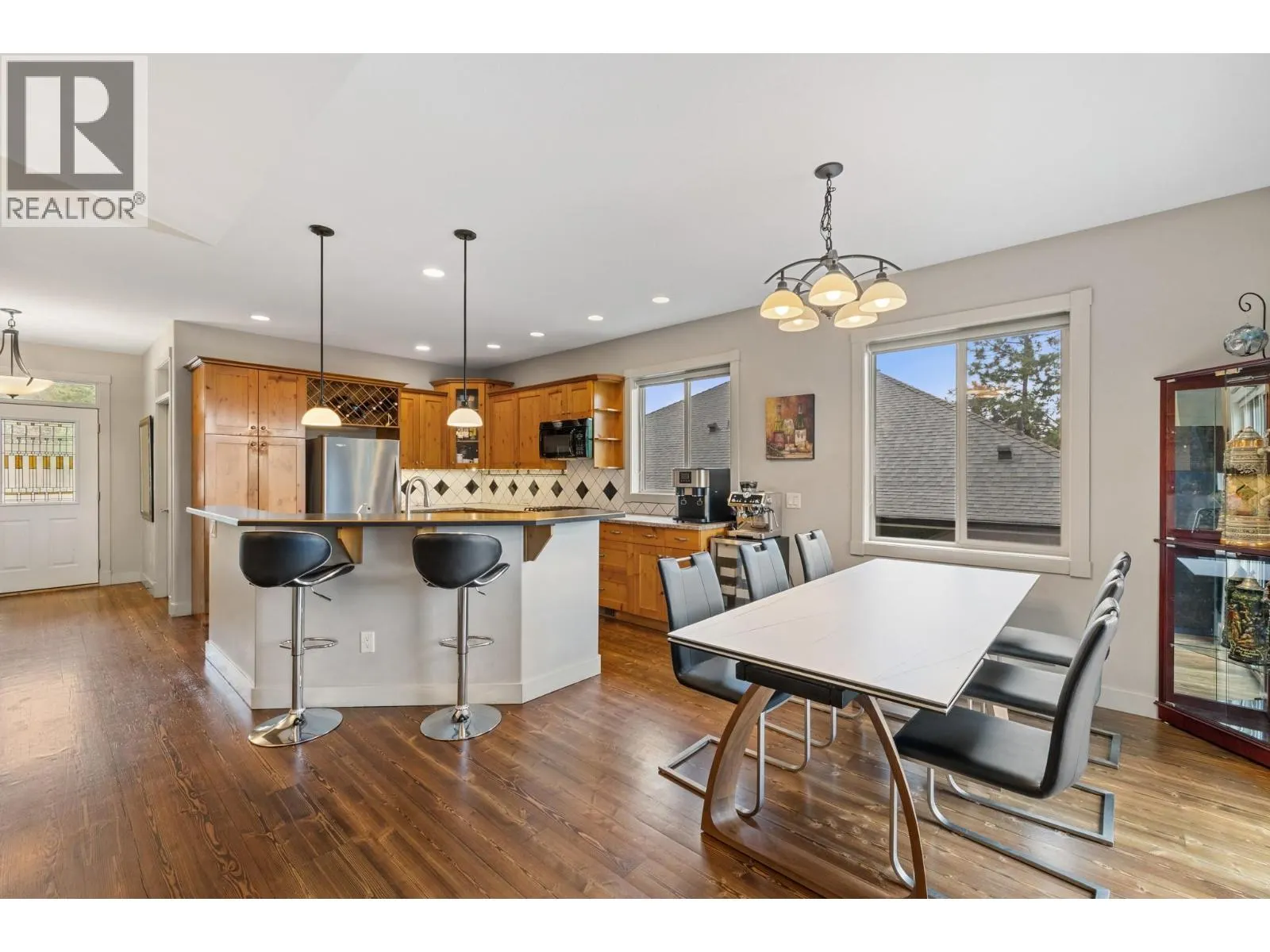 594 Vintage Terrace Road