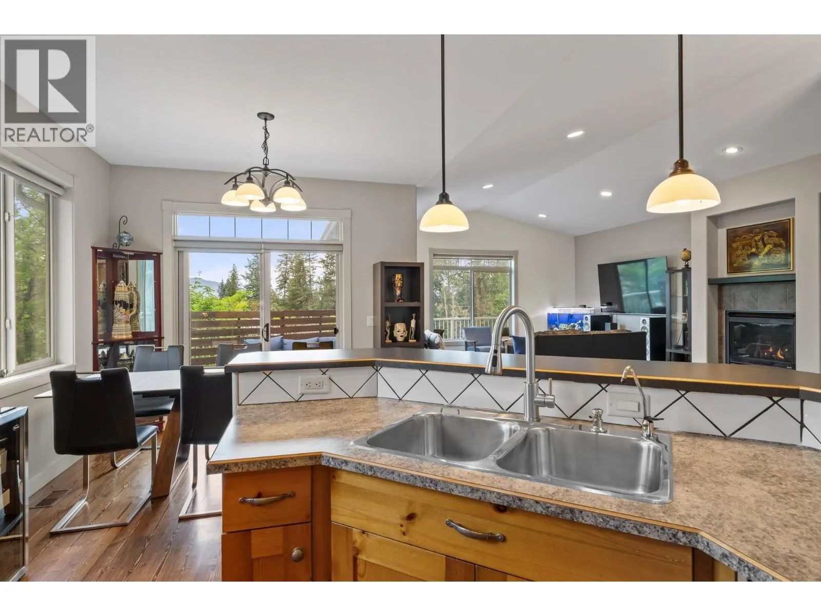 594 Vintage Terrace Road