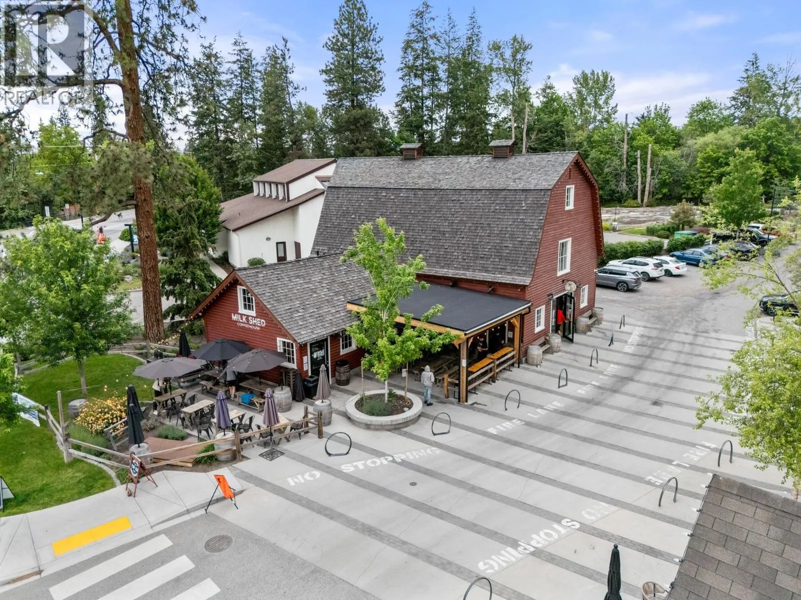594 Vintage Terrace Road