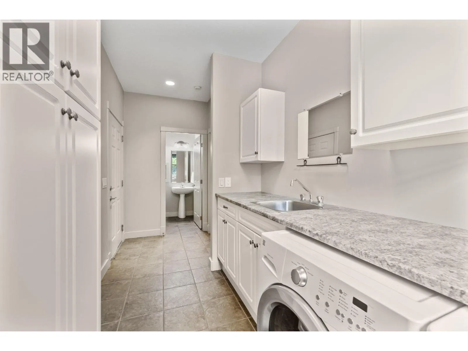 594 Vintage Terrace Road