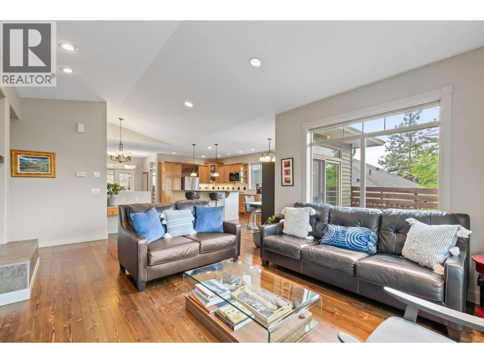594 Vintage Terrace Road