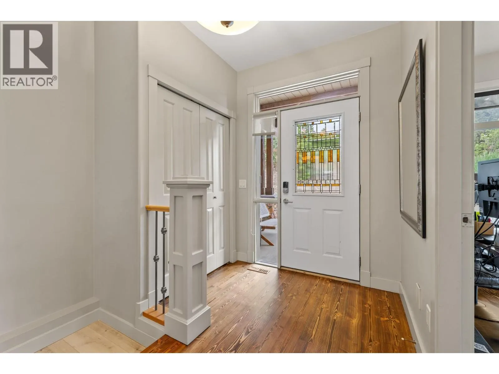 594 Vintage Terrace Road