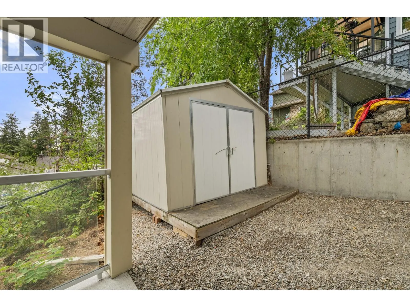 594 Vintage Terrace Road