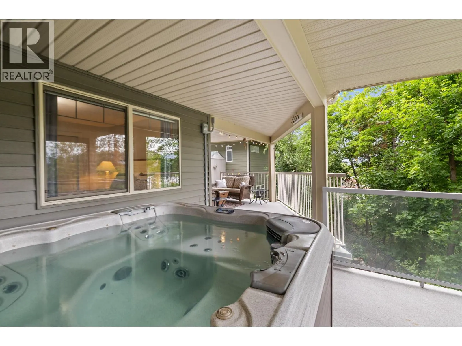 594 Vintage Terrace Road