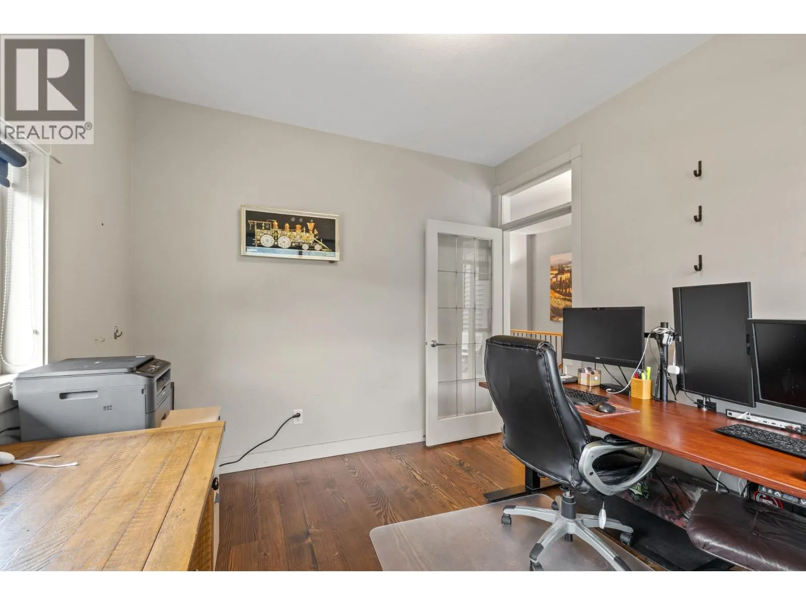 594 Vintage Terrace Road