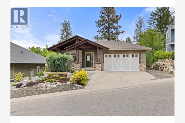 594 Vintage Terrace Road