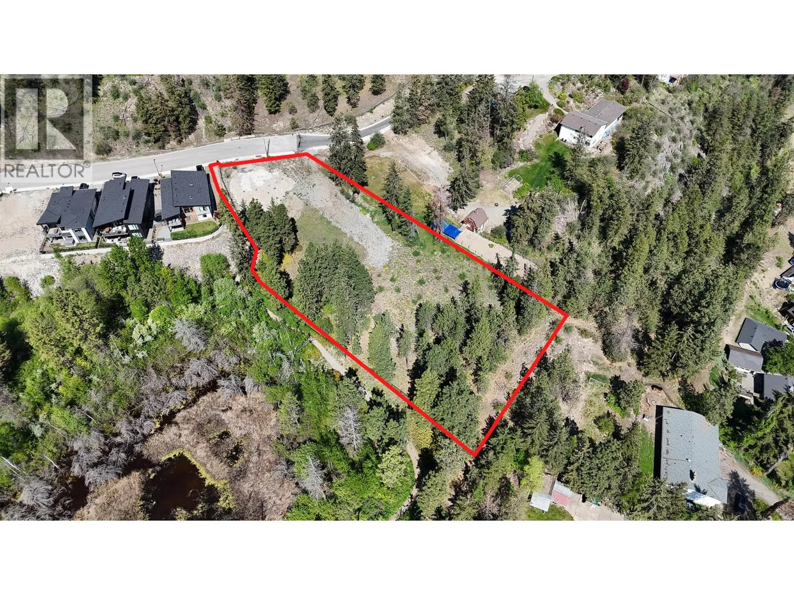 10385 Long Road