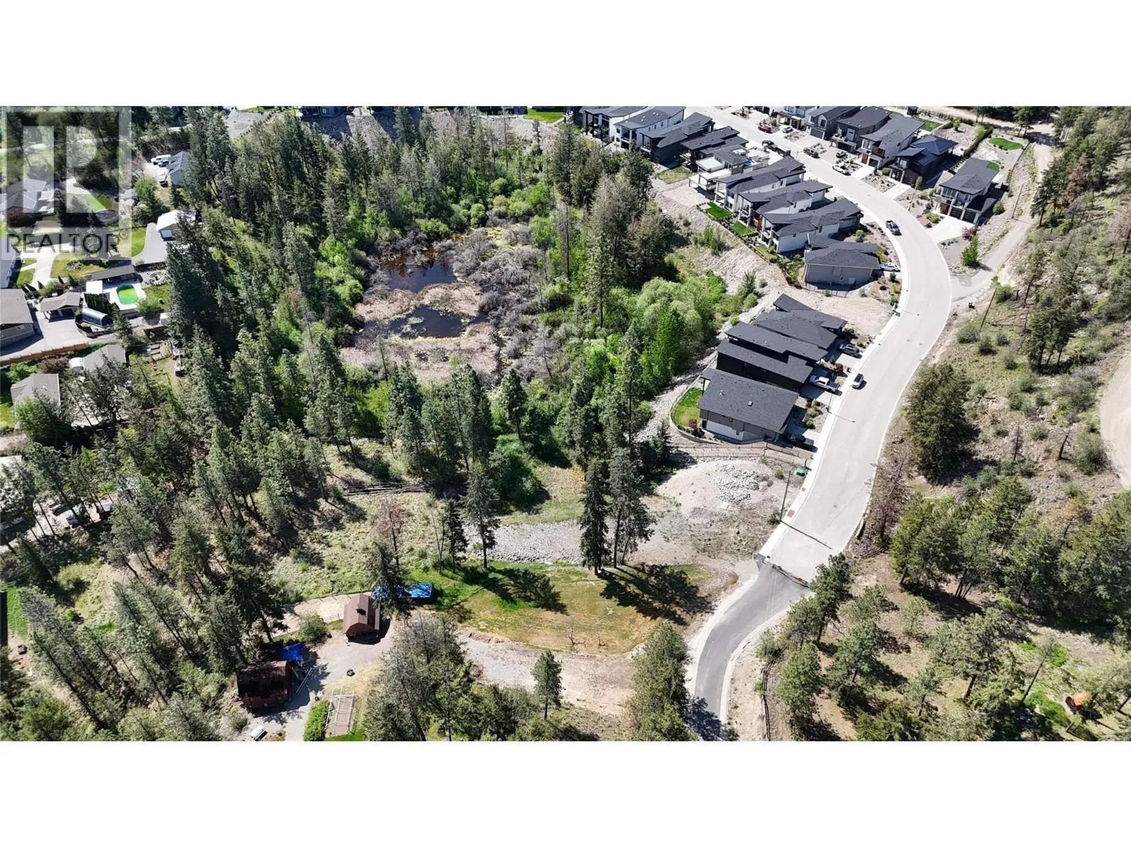 10385 Long Road