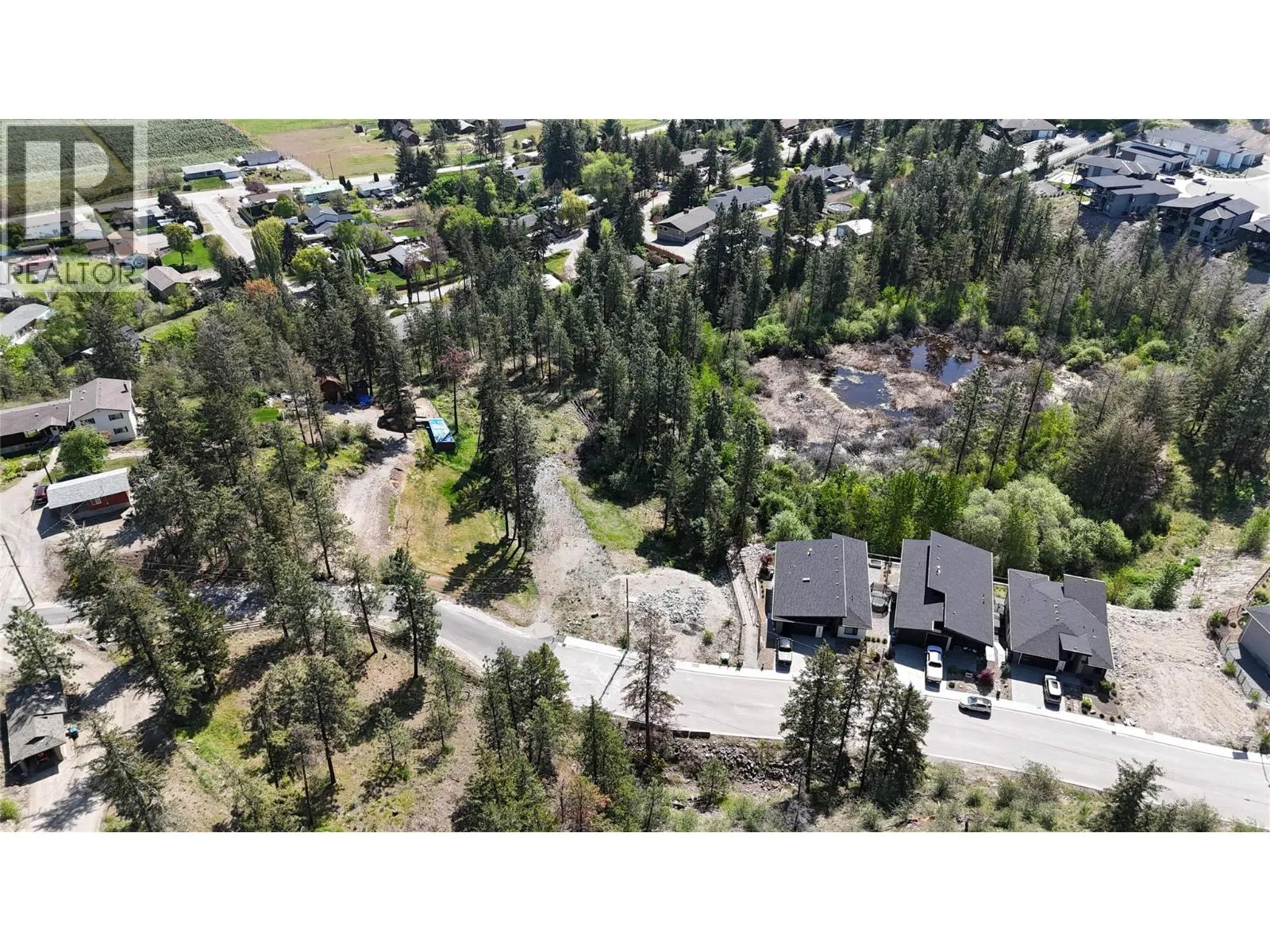 10385 Long Road