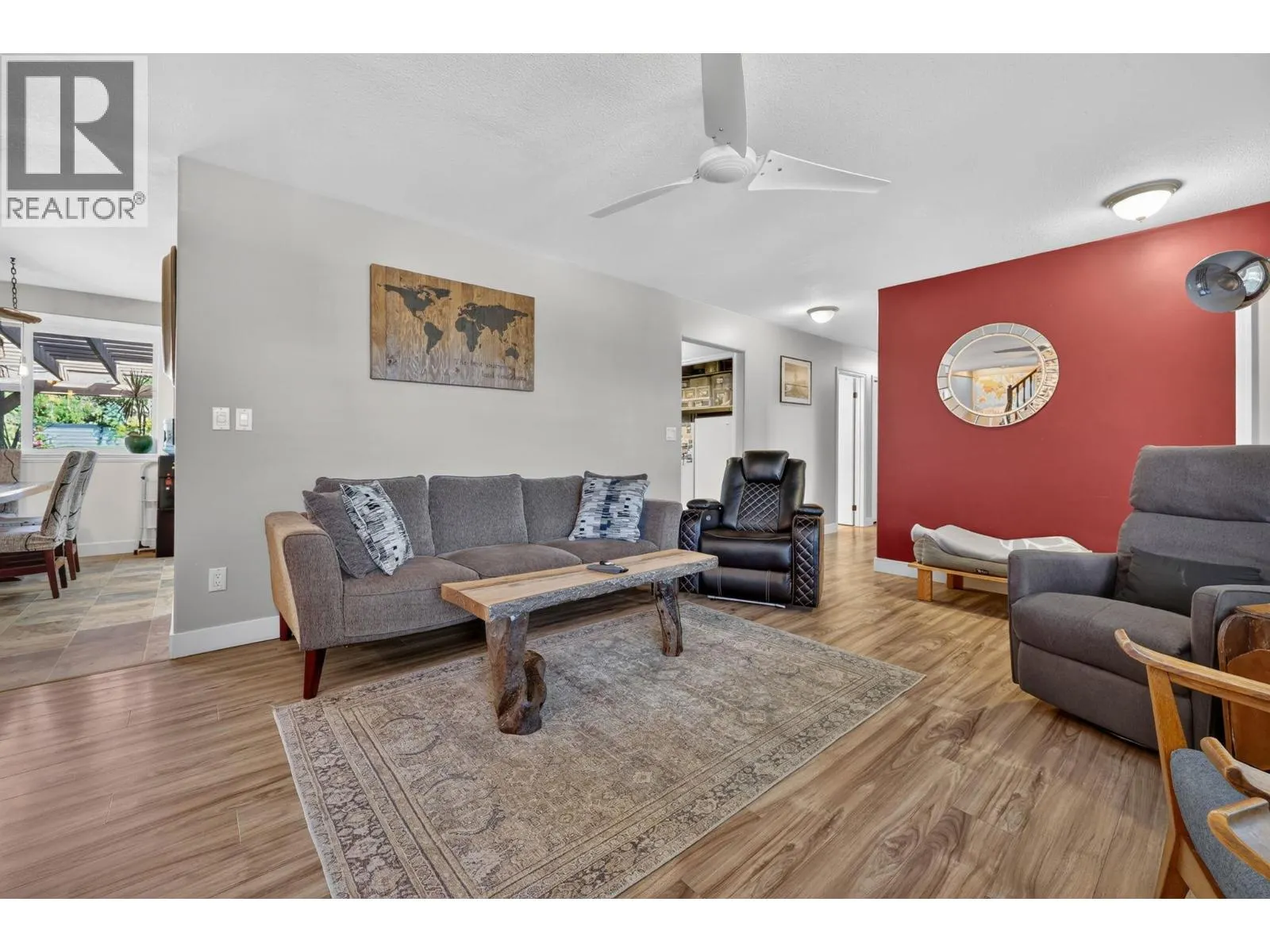 10657 Cheryl Road
