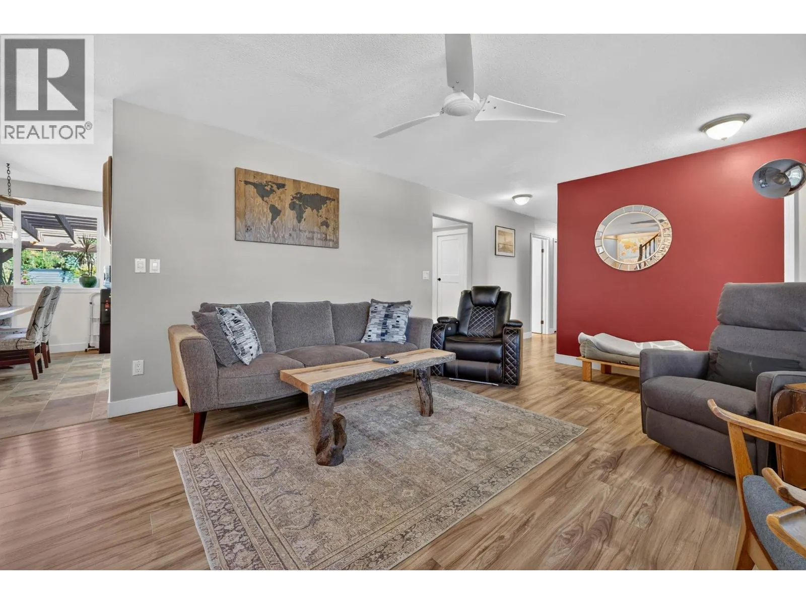 10657 Cheryl Road