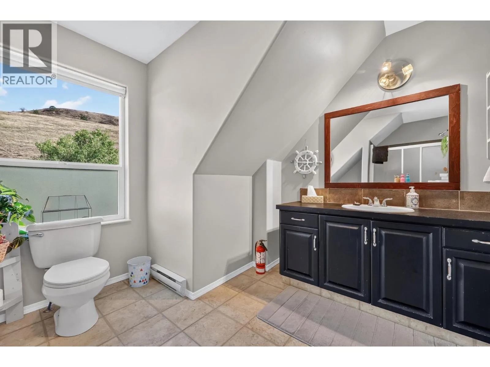 10657 Cheryl Road