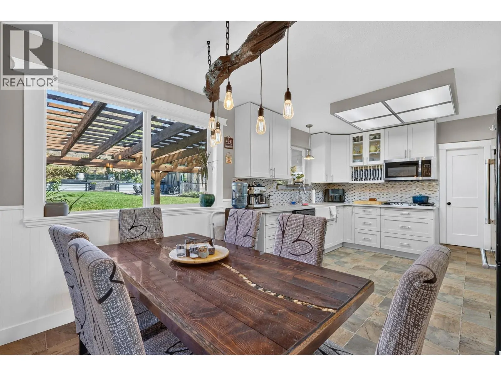 10657 Cheryl Road