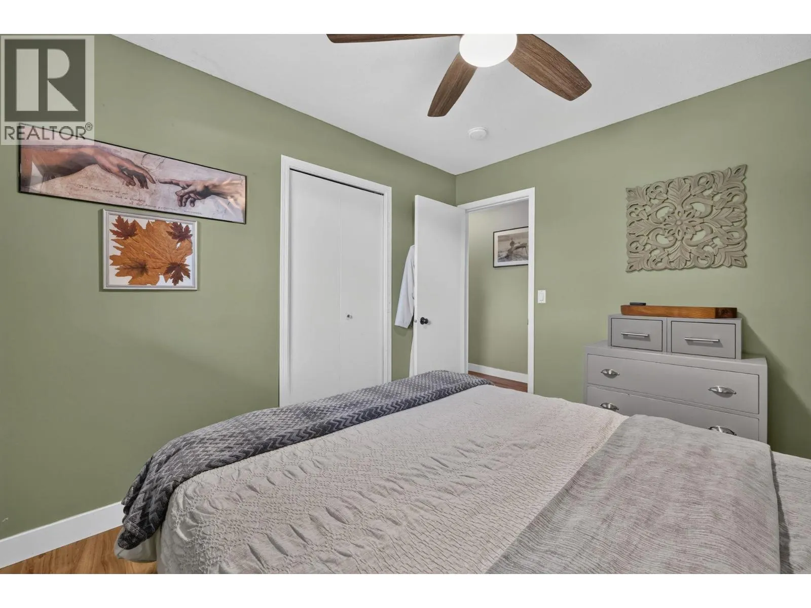 10657 Cheryl Road