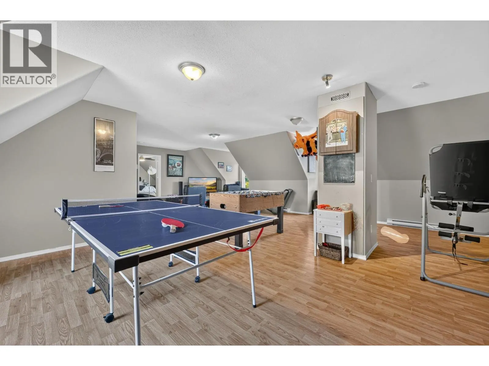 10657 Cheryl Road