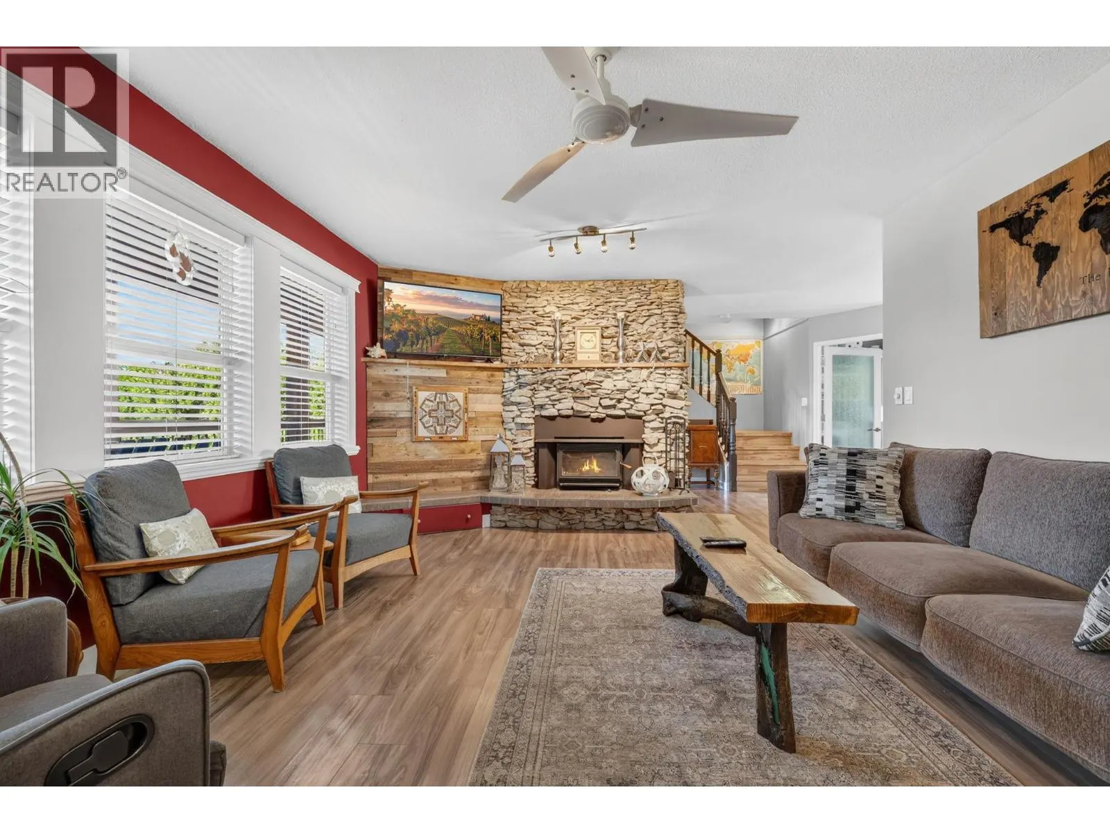 10657 Cheryl Road