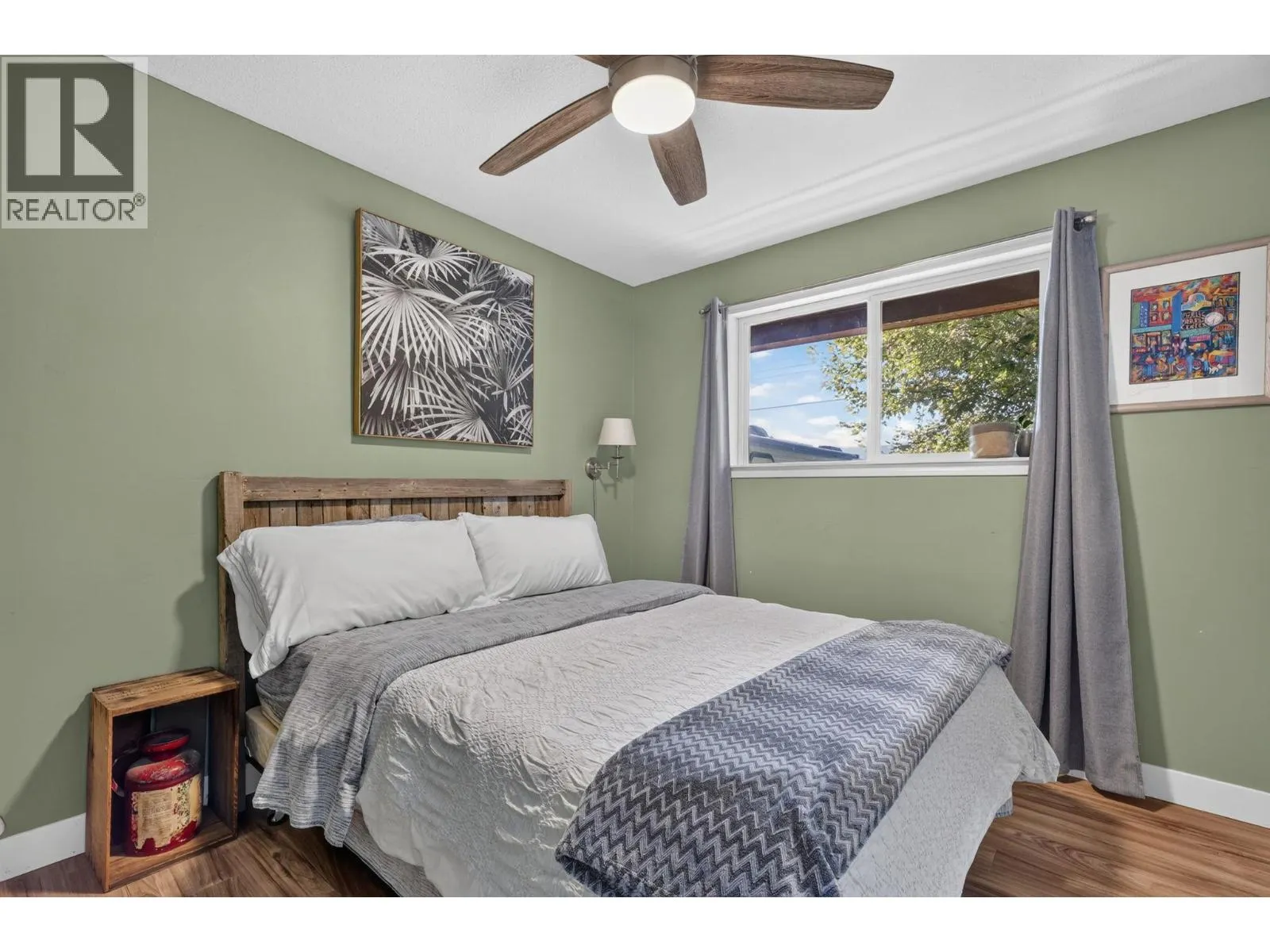10657 Cheryl Road