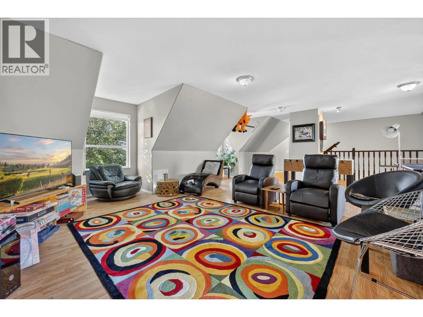 10657 Cheryl Road