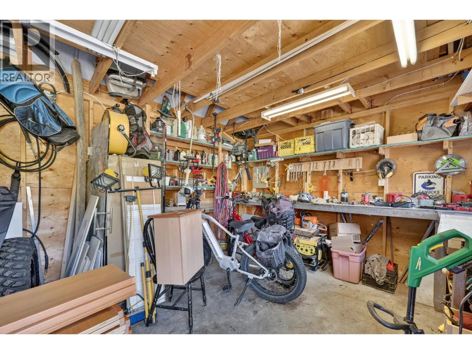 10657 Cheryl Road