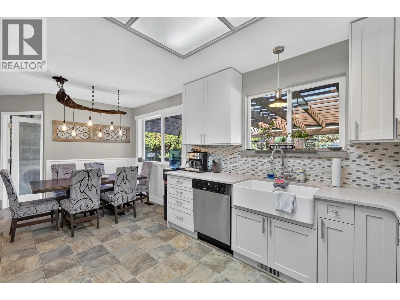 10657 Cheryl Road