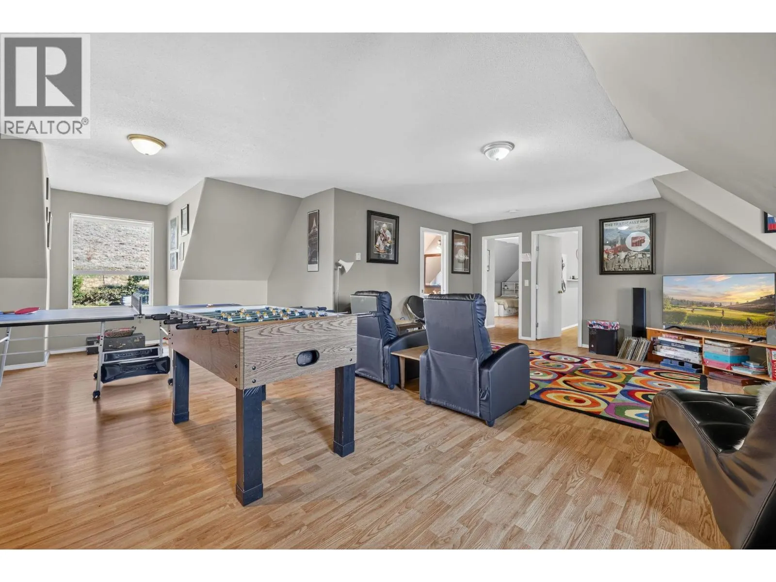 10657 Cheryl Road