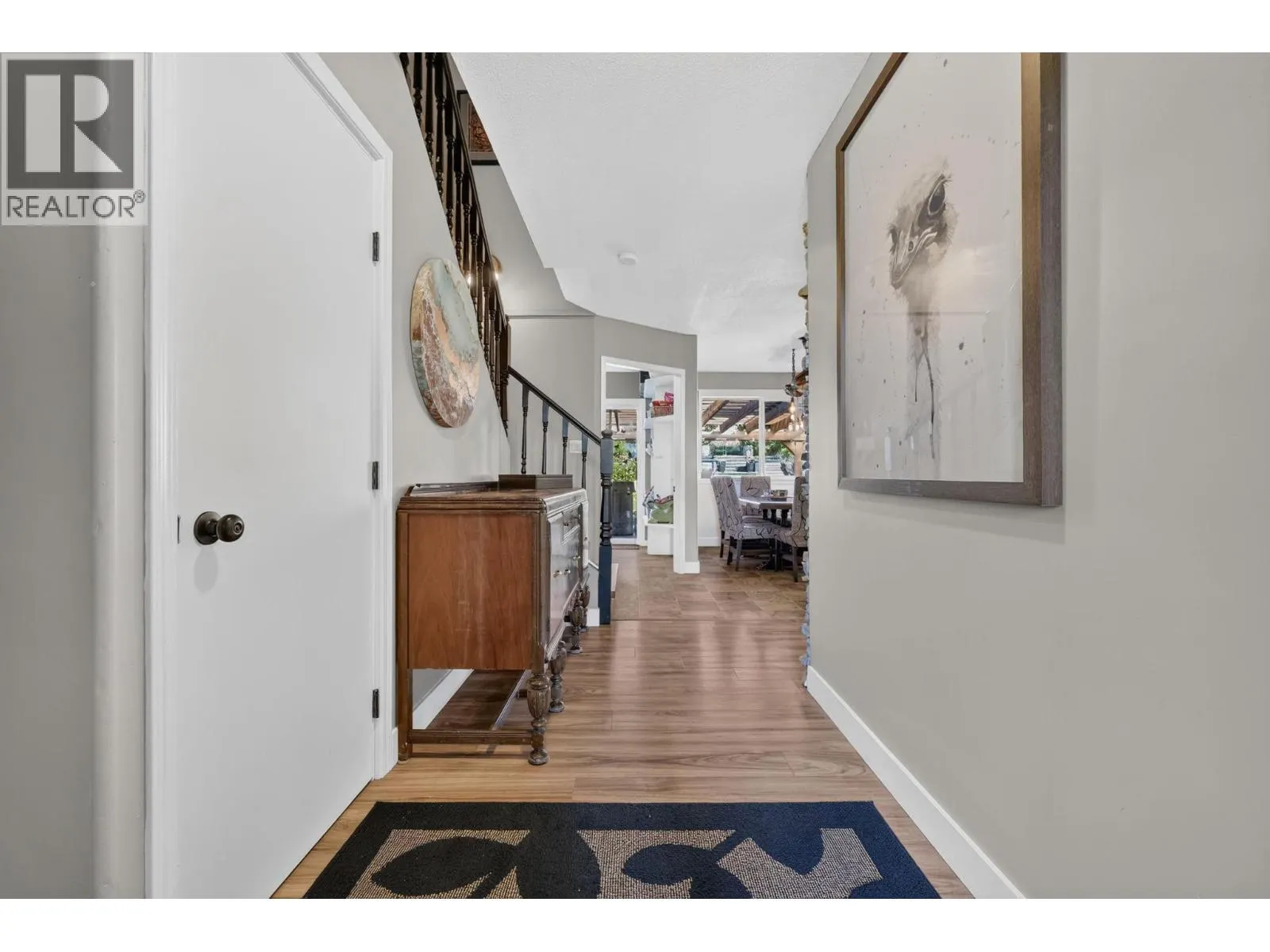 10657 Cheryl Road