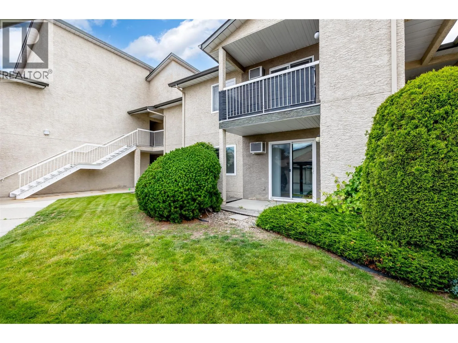 735 Cook Road Unit# 104C