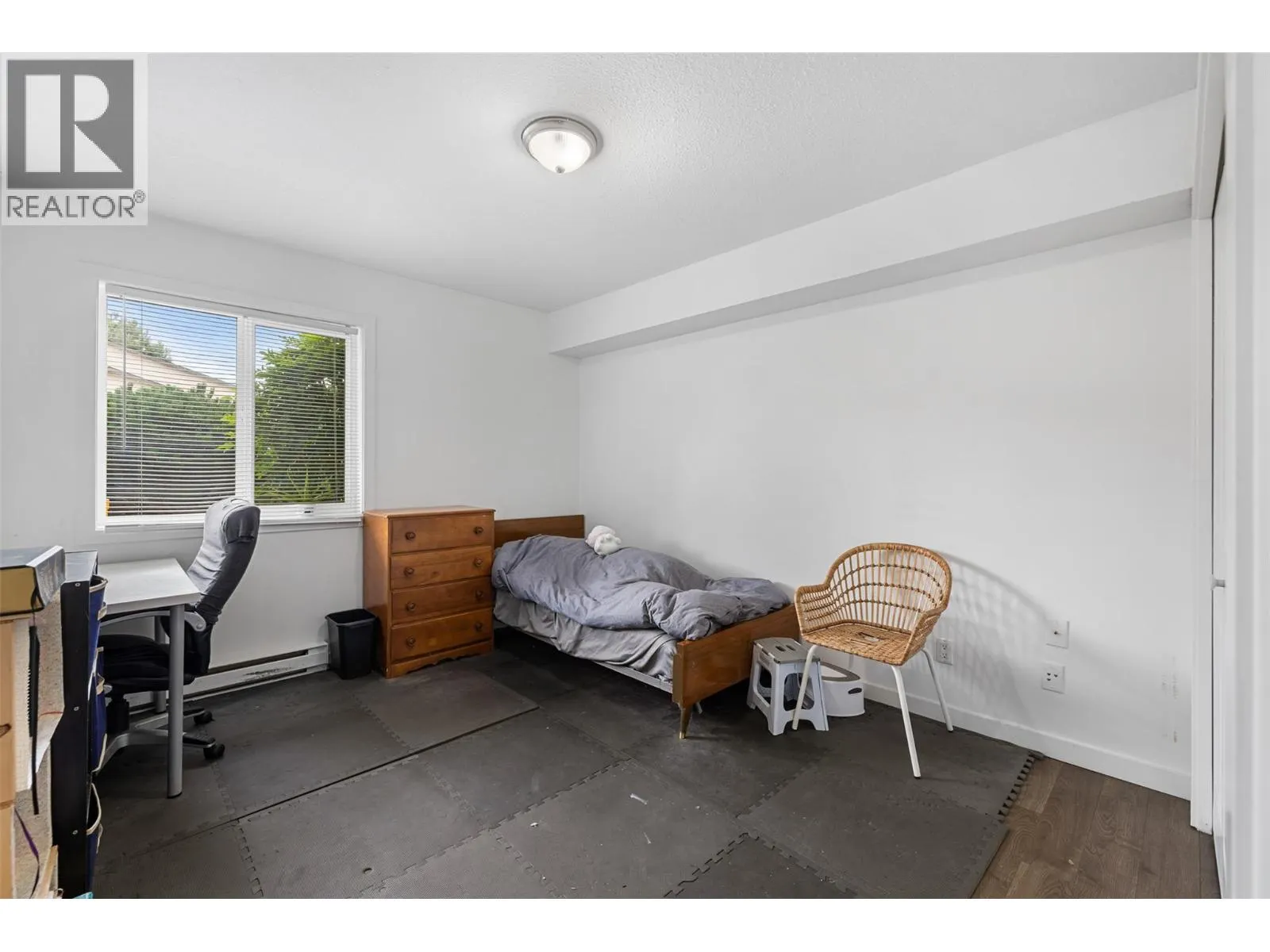 735 Cook Road Unit# 104C
