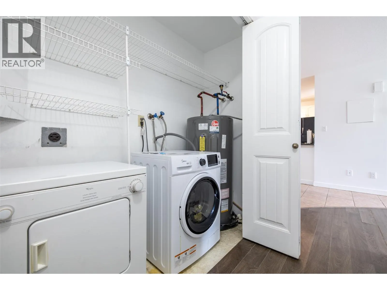 735 Cook Road Unit# 104C