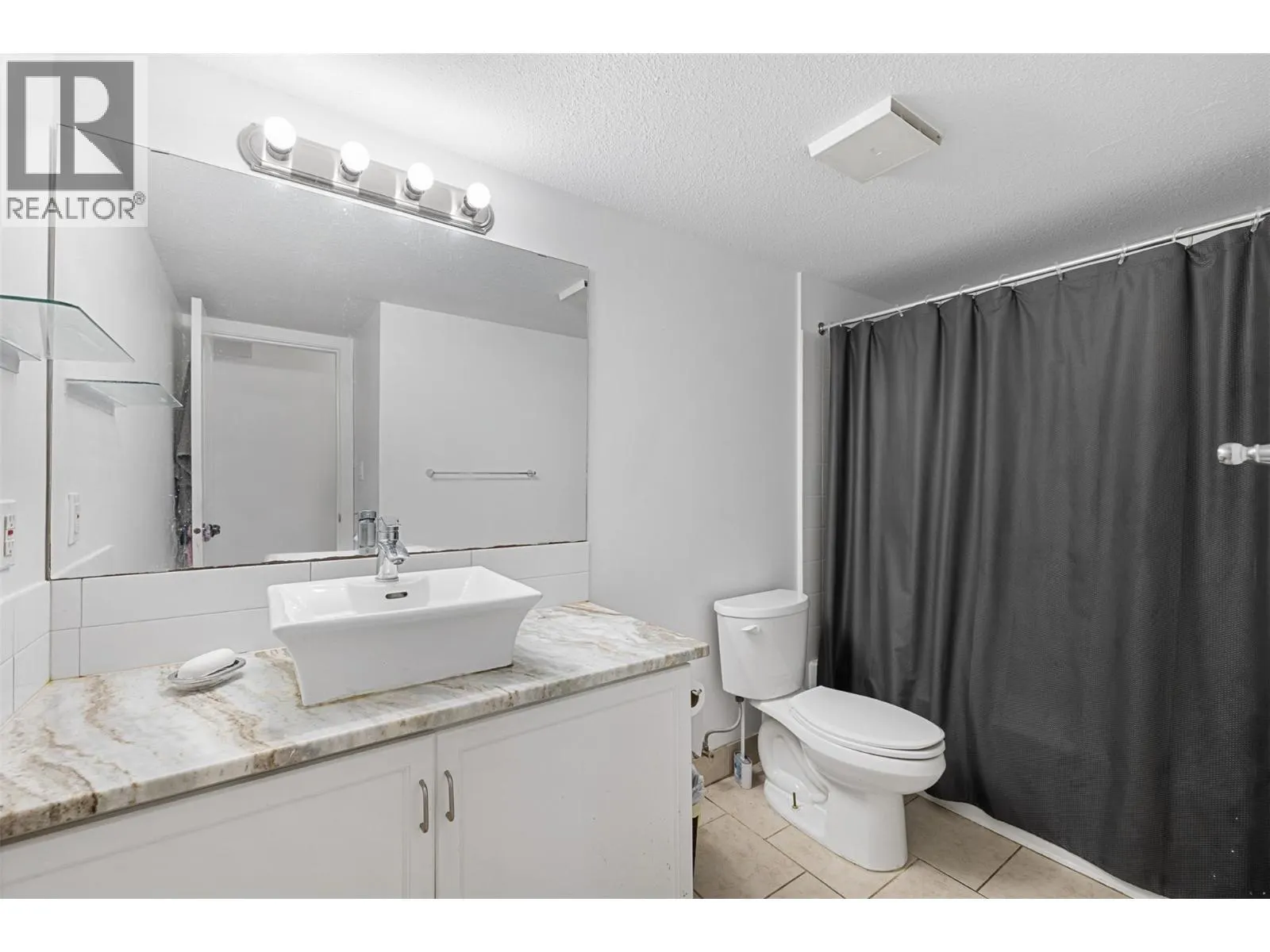 735 Cook Road Unit# 104C