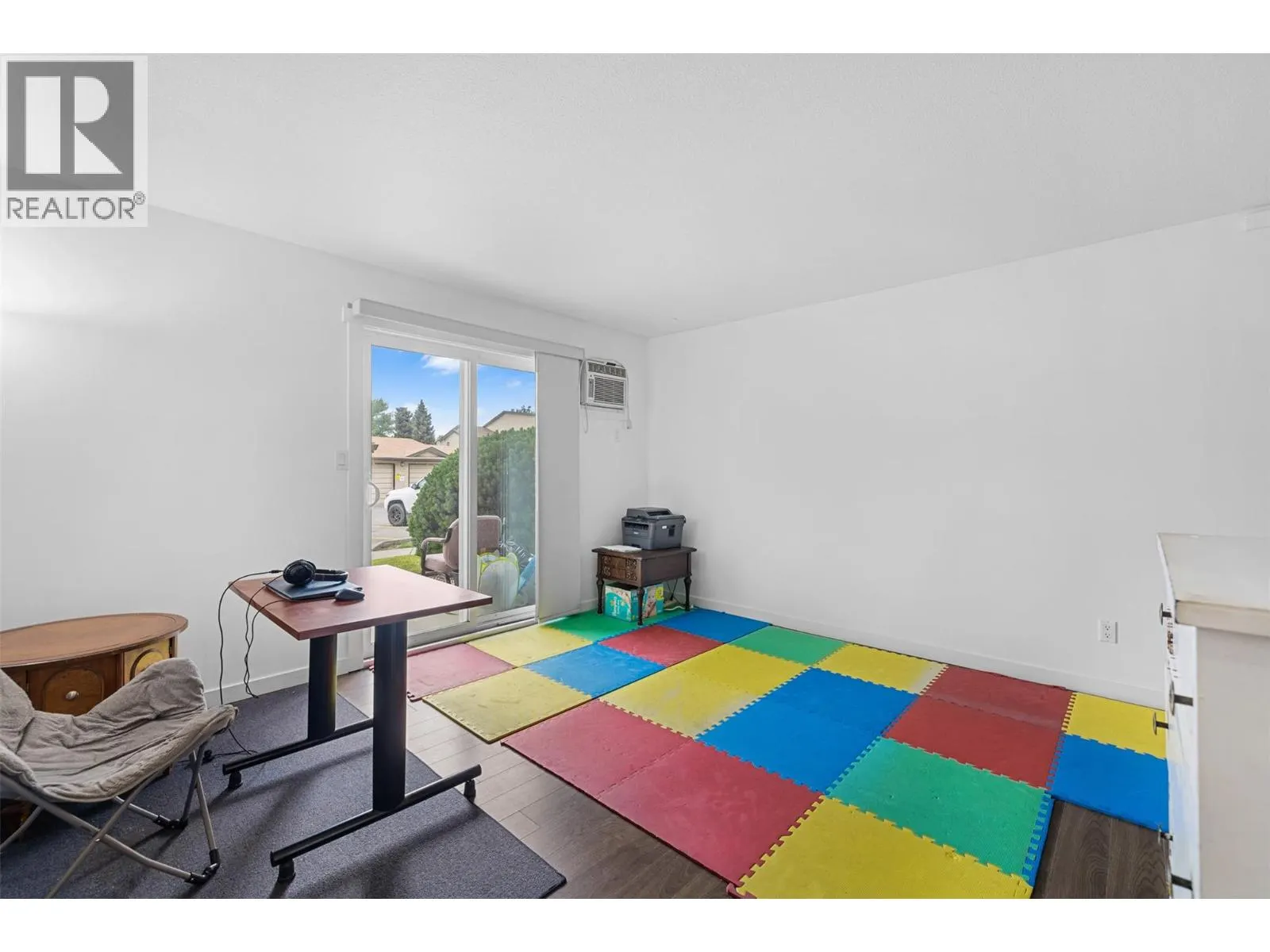 735 Cook Road Unit# 104C