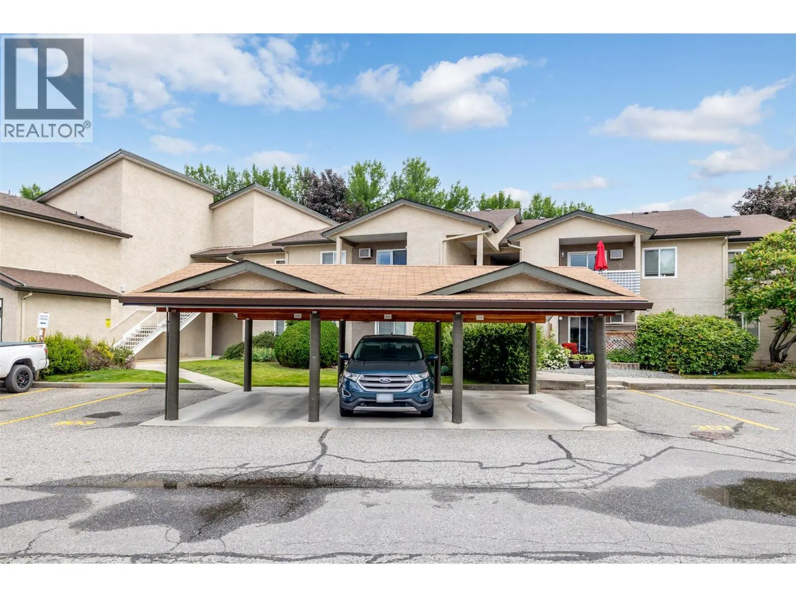 735 Cook Road Unit# 104C