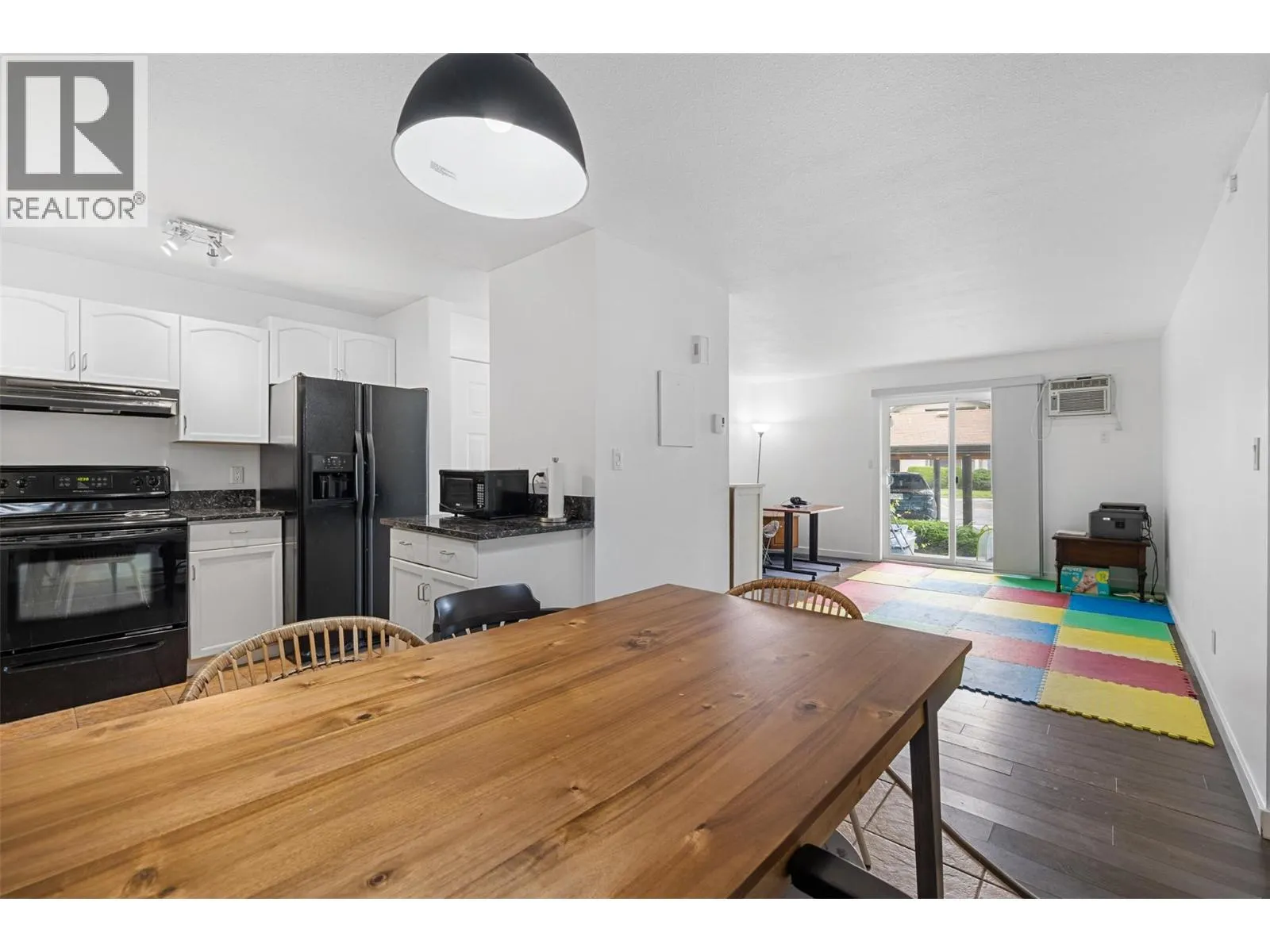 735 Cook Road Unit# 104C