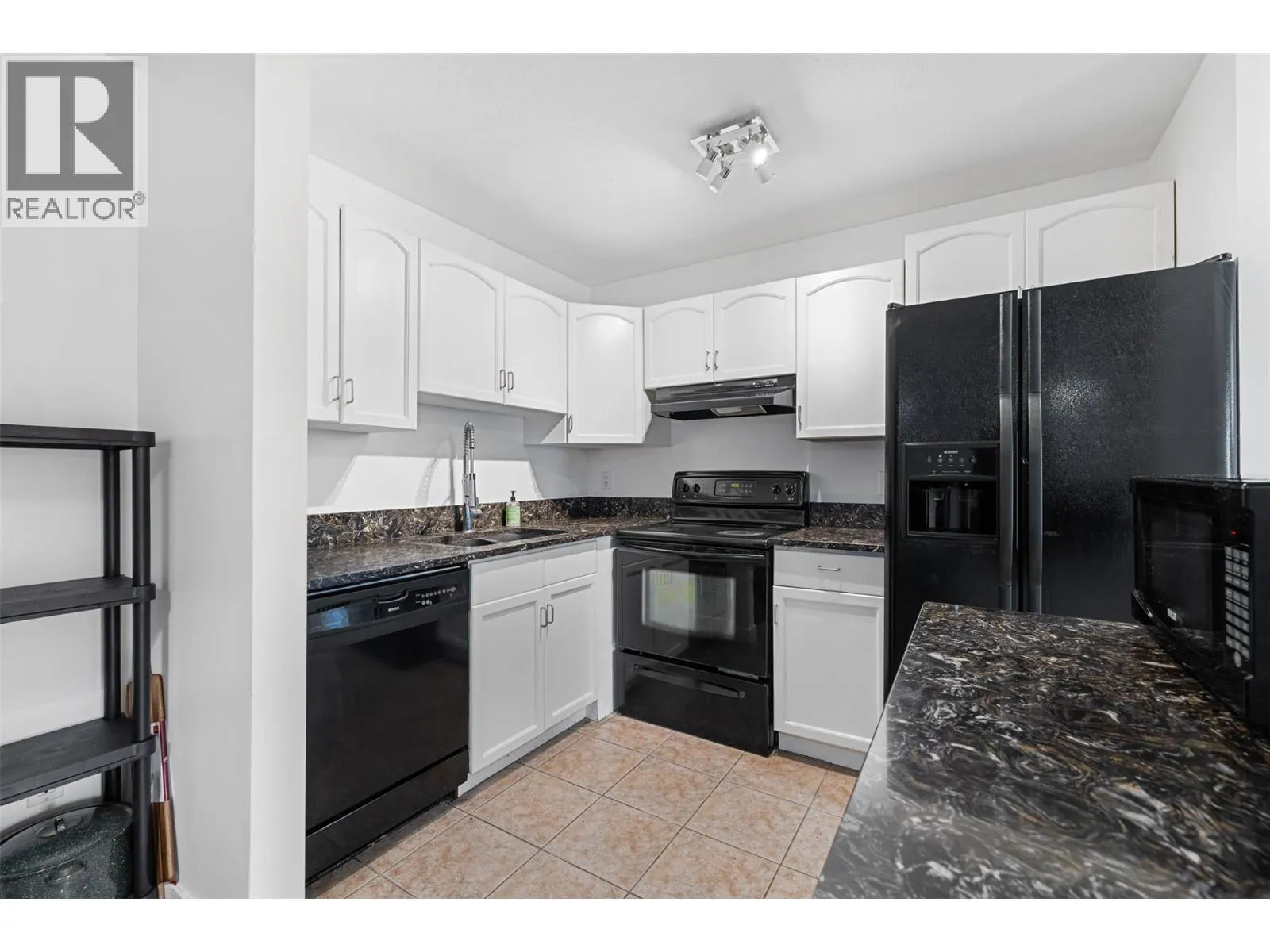 735 Cook Road Unit# 104C