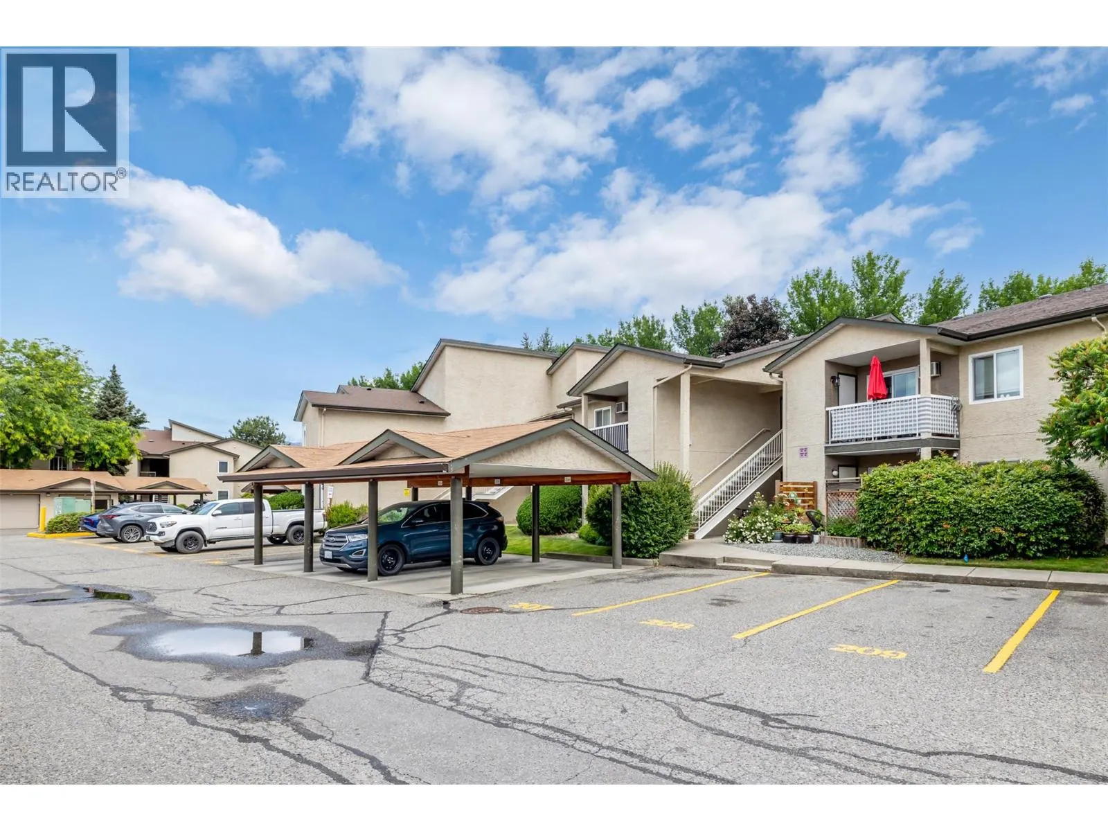 735 Cook Road Unit# 104C