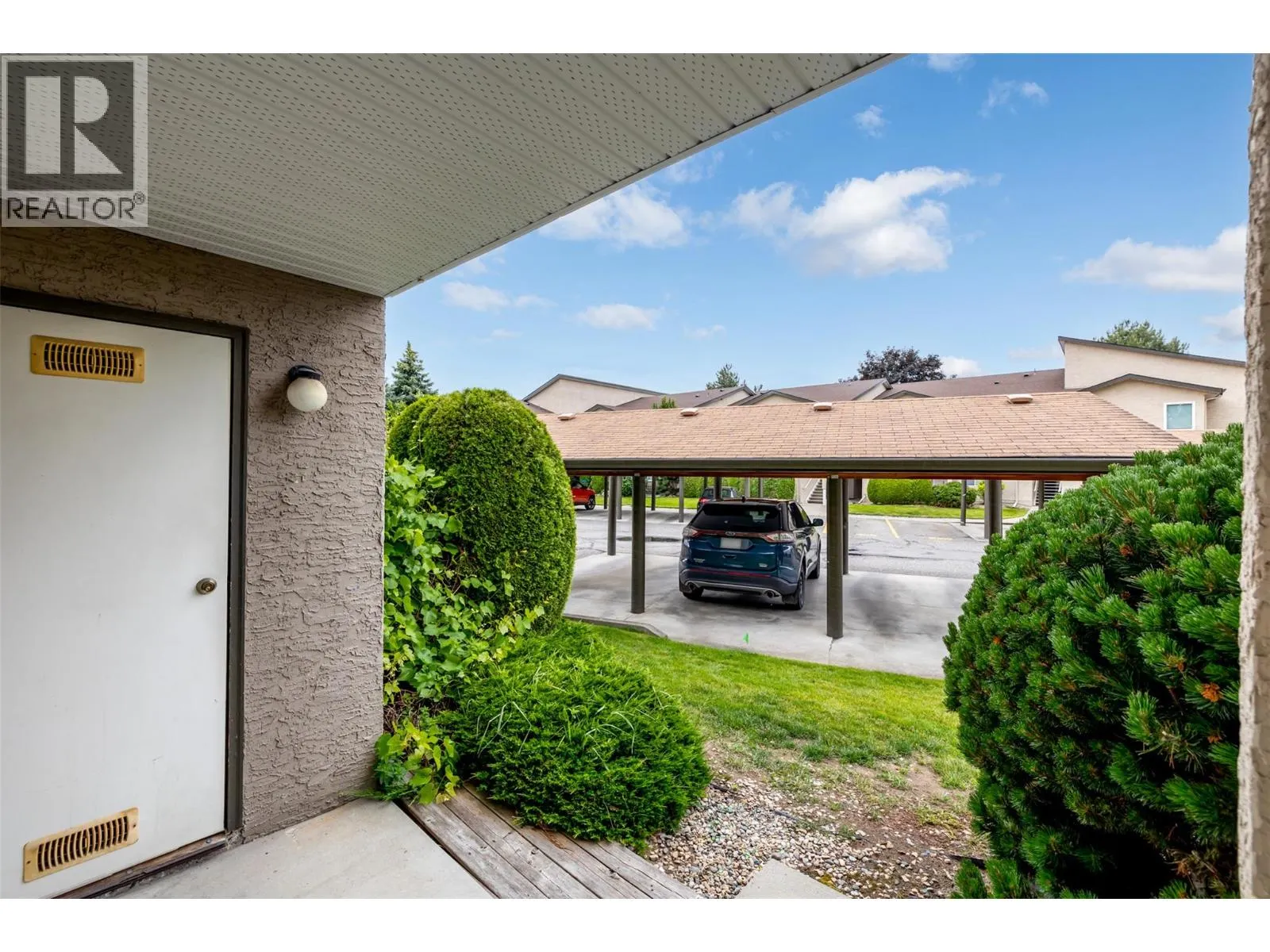 735 Cook Road Unit# 104C