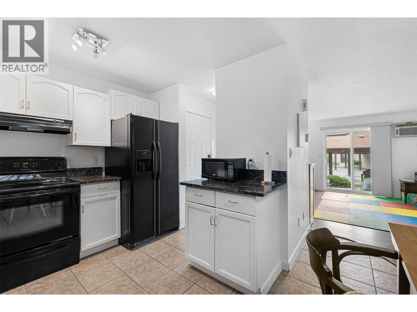 735 Cook Road Unit# 104C
