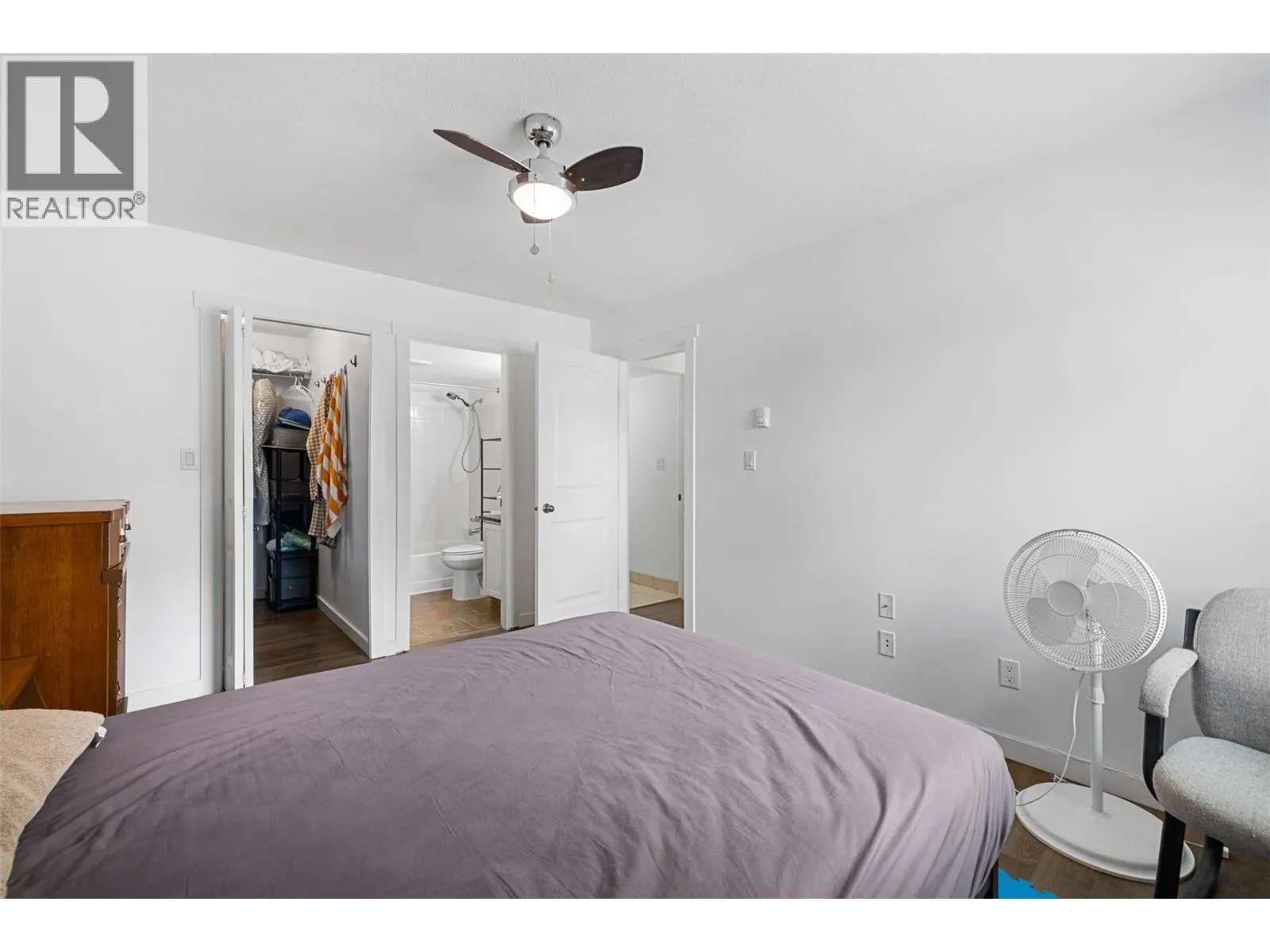 735 Cook Road Unit# 104C