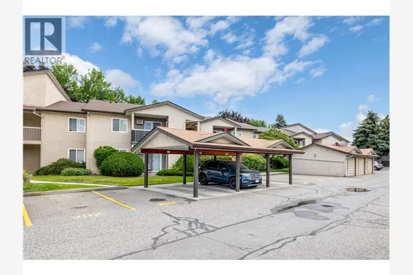 735 Cook Road Unit# 104C