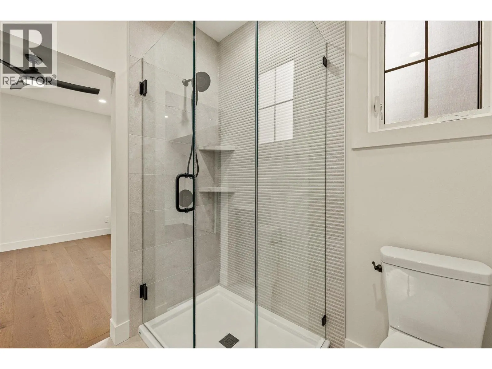2435 Taylor Crescent Unit# 3