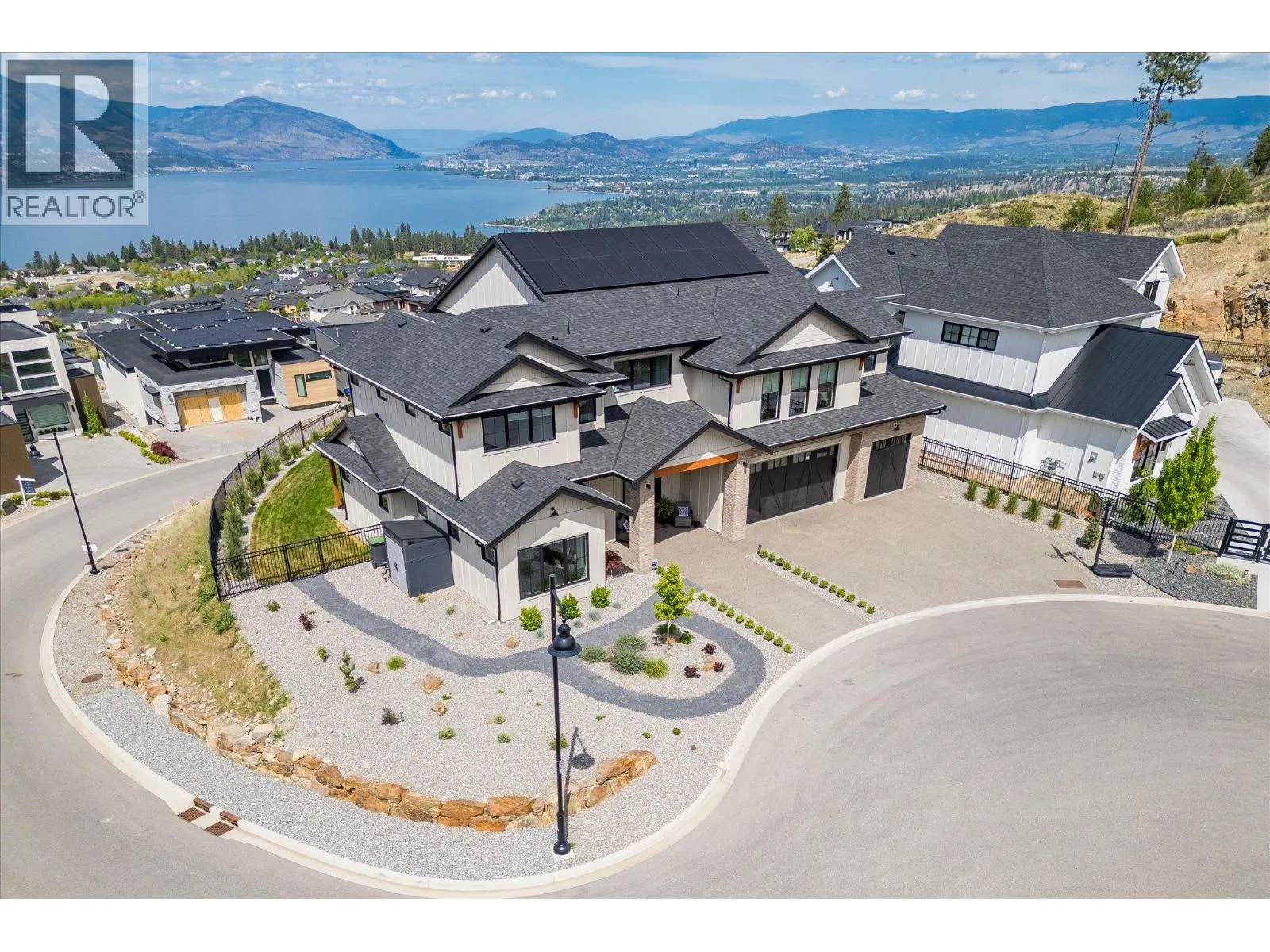 5631 Upper Mission Court