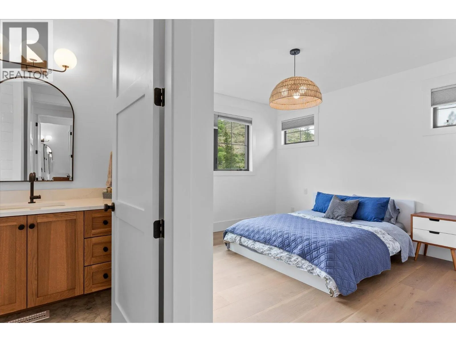 5631 Upper Mission Court