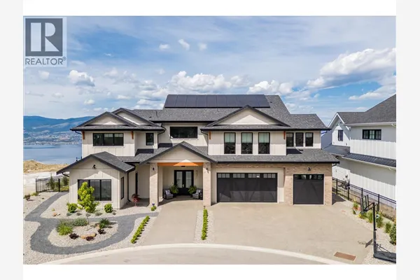 5631 Upper Mission Court